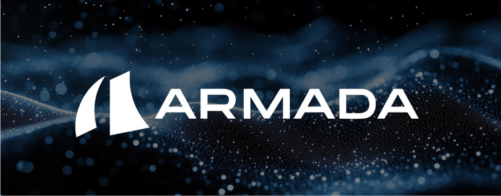 Edge data center firm Armada raises $230m in latest funding round